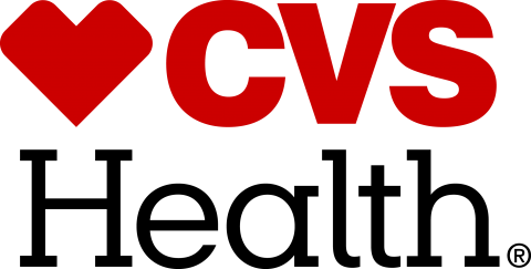 Cvs Health